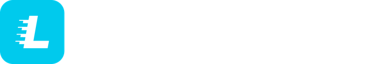 Lophex Digital